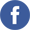 Like Leisuretime on Facebook