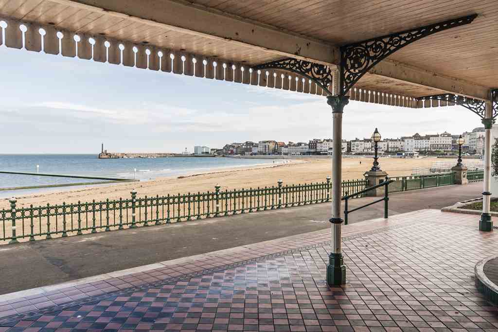 Best Places to Visit in Margate in 2022 Leisuretime