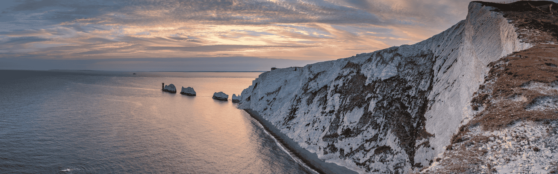 Late Availability for Holidays & Days Out 