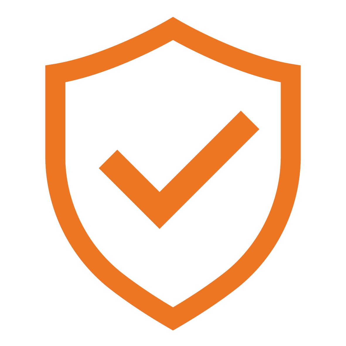 Total Financial Protection