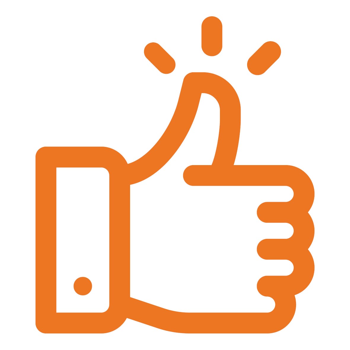 100% Carbon Neutral Holidays