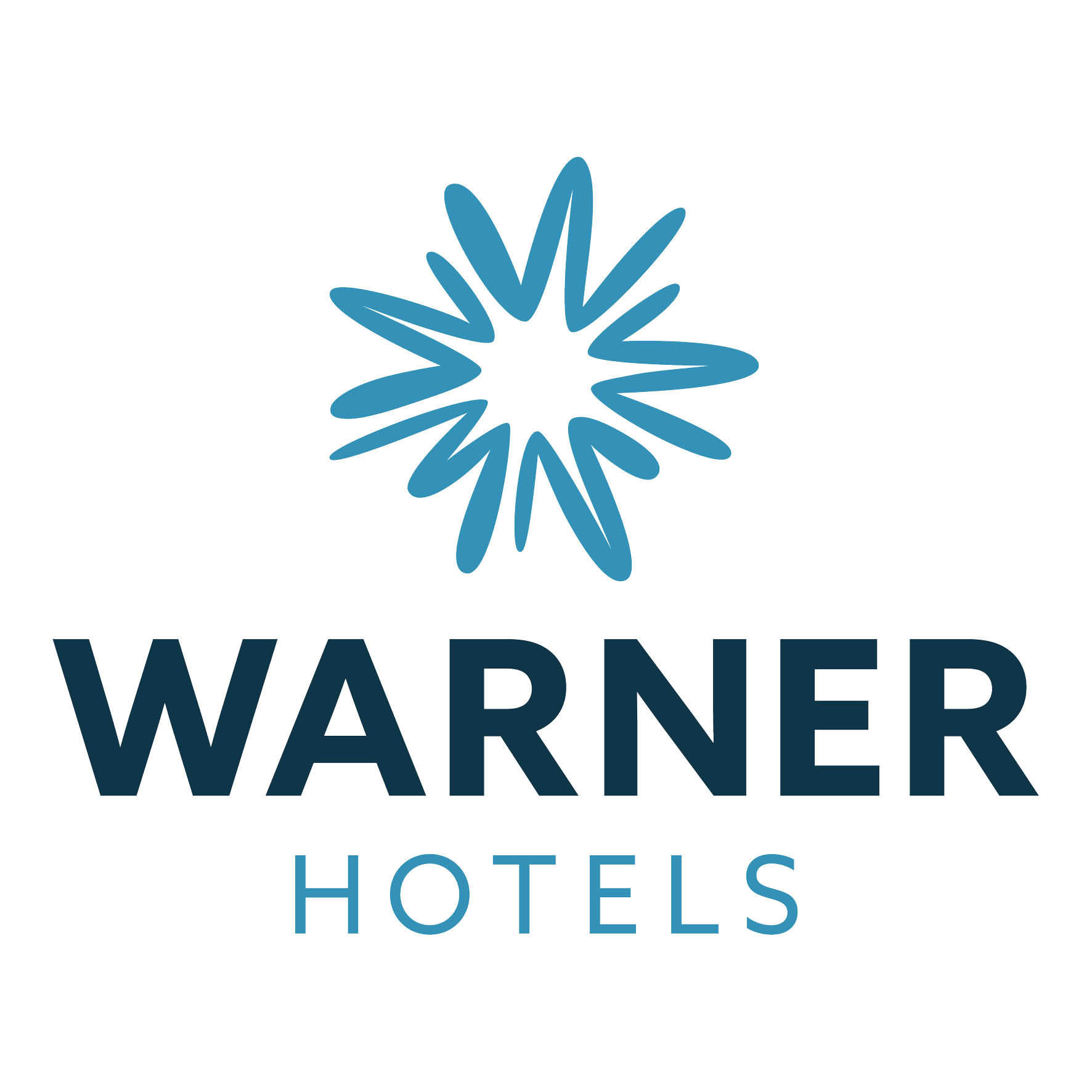 Warner Leisure Hotel Breaks with Leisuretime