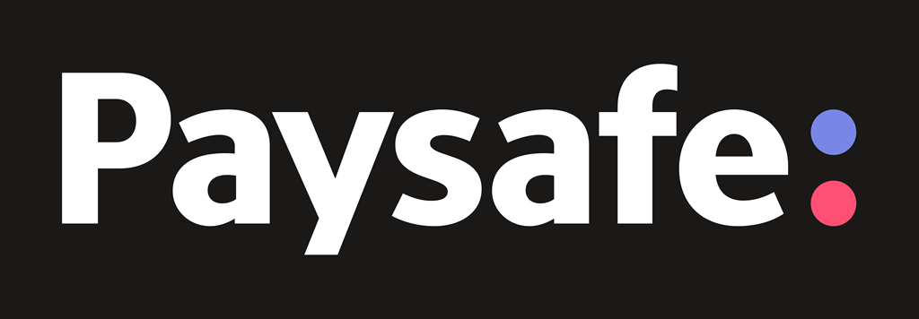 Paysafe System